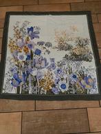 Richel sjaal, Ophalen of Verzenden, Zo goed als nieuw, Sjaal