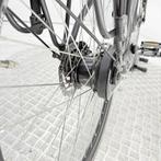 Stella Vicenza Dames zwart 53cm 2021, Overige merken, Gebruikt, -, - 0
-, NL