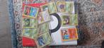 1999 pokemon collectie kaarten map first editions 1 map vol, Ophalen of Verzenden, Zo goed als nieuw