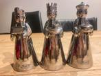 Prachtige 3 koningen decoratie merk Fink, Ophalen, Zo goed als nieuw