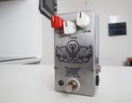 Pro Tone Pedals Attack Overdrive (Misha Mansoor), Muziek en Instrumenten, Effecten, Ophalen of Verzenden, Gebruikt