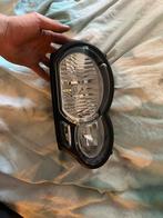 BMW Gs 1200 Koplamp OEM, Ophalen of Verzenden, Nieuw, BMW