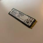 Liteon 128GB SATA SSD - CV8-8E128-11, Intern, Gebruikt, 128Gb, Ophalen of Verzenden