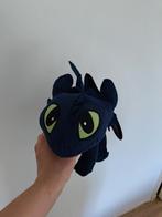 Toothless, Ophalen of Verzenden, Nieuw, Overige typen