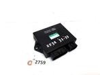 ZX9R 1998 - 1999 Kawasaki CDI D1-45632
