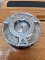 Nagaoka Crystal Stabilizer GL601, Ophalen of Verzenden, Gebruikt, Platenspeler-onderdeel, Overige merken