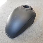 Voorspatbord Vespa Primavera / Sprint notte matzwart kappen, Ophalen of Verzenden, Gebruikt, Kap, Vespa