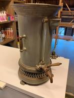 Te koop bieden vanaf 150 euro, Antiek en Kunst, Ophalen of Verzenden