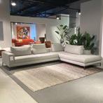 Hoekbank Aikon Lounge '13 Design On Stock, Design, Hoekbank, Ophalen of Verzenden, Vierpersoons of meer