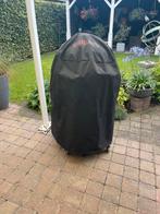 Grill Guru Large, Ophalen, Zo goed als nieuw, Grill guru