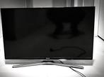 Samsung 32” + Xbox 360 met 17 spellen, Ophalen of Verzenden, Gebruikt, 250 GB, Met 2 controllers