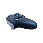 Nintendo Switch 2 Pro Controller | Nette Staat | 3 Maanden G, Zo goed als nieuw