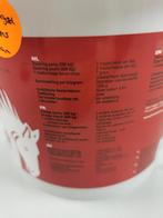 PharmaHorse Valeriaanwortel, RuitersportRuinen, Nieuw, Ophalen of Verzenden, Jan wierengaweg 4 7963 AC Ruinen