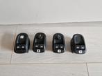 Peugeot 206 raamschakelaars, Auto-onderdelen, Ophalen, Nieuw, Peugeot