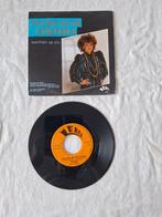 Colinda - Kom Dans Met Mij Single, Ophalen of Verzenden, Zo goed als nieuw, Pop