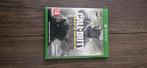 Call of Duty Infinite Warfare Xbox One, Vanaf 18 jaar, Shooter, Ophalen of Verzenden, Zo goed als nieuw