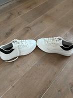 Dames Skechers maat 39, Kleding | Dames, Schoenen, Ophalen of Verzenden, Zo goed als nieuw, Zwart, Sneakers of Gympen