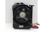 Subwoofer van een BMW 4-Serie, Gebruikt, -, -, Ophalen of Verzenden