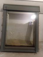 Velux dakraam, Doe-het-zelf en Verbouw, Glas en Ramen, Gebruikt, Minder dan 80 cm, 80 tot 120 cm, Ophalen of Verzenden