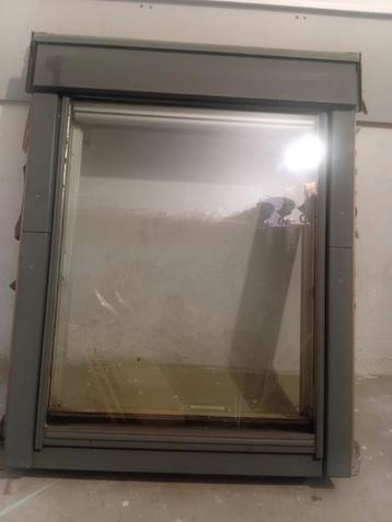 Velux Dakraam - Perfect voor extra licht! beschikbaar voor biedingen