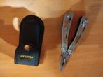 Stanley multi tool, Ophalen of Verzenden, Nieuw