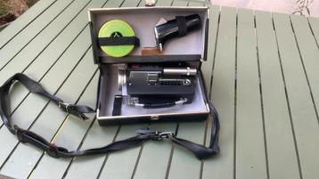 Elmo 8s 40 beschikbaar voor biedingen