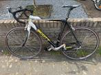 Scott speedsters 50 racefiets, Overige merken, Gebruikt, 57 tot 61 cm, Ophalen