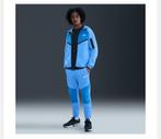 Nike tech, Ophalen of Verzenden, Nieuw, Nike