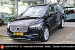 Volvo XC90 2.0 T8 Twin Engine AWD Inscription DEALER OND. NA, Auto's, Volvo, Origineel Nederlands, Te koop, 320 pk, Gebruikt