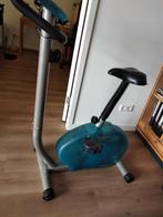 Hometrainer te koop instelbaar. Afhalen in Vlissingen, Gebruikt, Ophalen