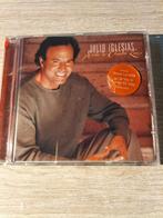 Julio Iglesias - noche de cuatro lunas, Ophalen of Verzenden