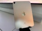 APPLE IPAD MINI 6th GEN - 256GB (** ZGAN **), Apple, Amsterdam, Ophalen of Verzenden, Zo goed als nieuw