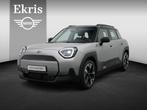 MINI Aceman E Classic Trim + Package S + Driving Assistant +, Auto's, Mini, 15 min, Stof, Parkeersensor, Met garantie (alle)