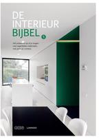 de interieur bijbel 5, Ophalen of Verzenden, Zo goed als nieuw