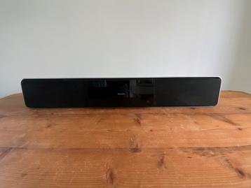 Philips Soundbar DVD home theatre systeem HTS6100 beschikbaar voor biedingen