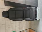 Mercedes Sprinter Stoel/bank, Auto-onderdelen, Ophalen, Nieuw