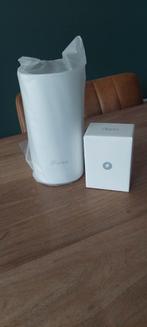 TP-LINK Deco M4 AC1200 nieuw wifiversterker, Ophalen of Verzenden, Nieuw