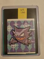 Merlin series 1 1999 pokemon unieke verzameling, Ophalen of Verzenden