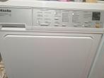 Miele T8463 condensdroger met SoftCare‑trommel. Capaciteit 6, Witgoed en Apparatuur, 6 tot 8 kg, Minder dan 85 cm, Ophalen of Verzenden