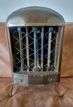 Vintage Inventum - in prijs verlaagd, Antiek en Kunst, Ophalen of Verzenden