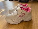 Sportschoenen, maat 28, Meisje, Sportschoenen, Chicane, Ophalen of Verzenden