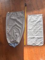 Opbergtas camping tent, Ophalen of Verzenden, Gebruikt