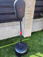 Boxbal, Sport en Fitness, Boksen, Ophalen of Verzenden, Zo goed als nieuw, Bokszak