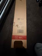 Nordrive Dakdragers 127cm - Zo goed als nieuw!, Ophalen, Zo goed als nieuw