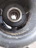 Mercury 6pk 2t Schroef, Ophalen of Verzenden, Gebruikt, Motor en Techniek, Motorboot