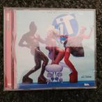 IT- THE 8TH ALBUM, Ophalen of Verzenden, Gebruikt, Dance Populair