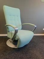 PRACHTIGE Relax fauteuil Prominent Zo goed als nieuw !