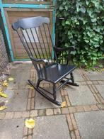 Schommelstoel. Vintage!, Kinderen en Baby's, Ophalen, Gebruikt, Stoel(en)