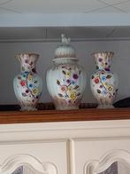 Kaststel, Antiek en Kunst, Ophalen of Verzenden