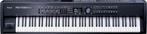 Roland RD 700 GX, Muziek en Instrumenten, Keyboards, Roland, 88 toetsen, Zo goed als nieuw, Ophalen